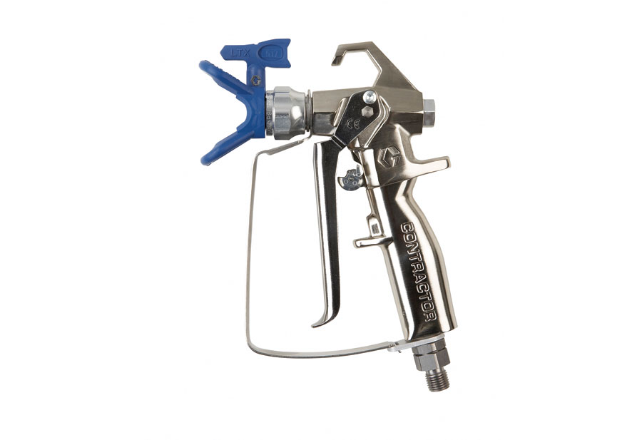 Imagen 3 - Graco 390 PC 